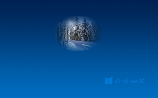 1249761 (a): :1920x1200